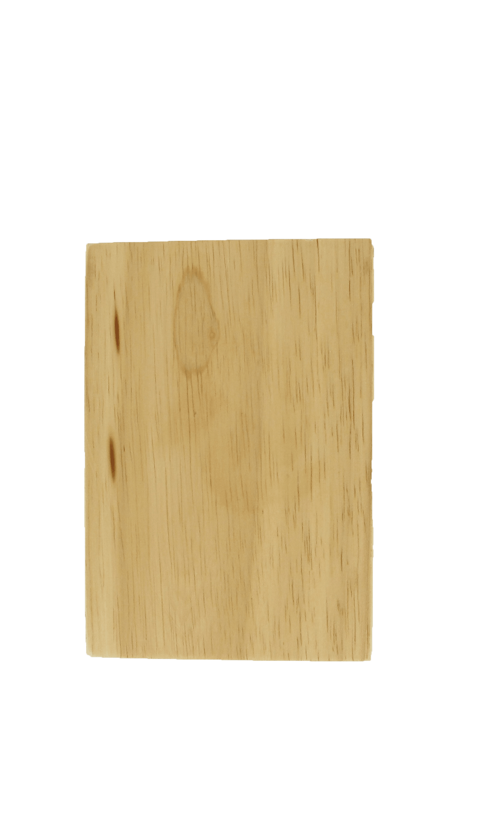 Fackelmann - Wholesale Kitchen Utensil Set - Wooden kitchen utensil set with storage pot6