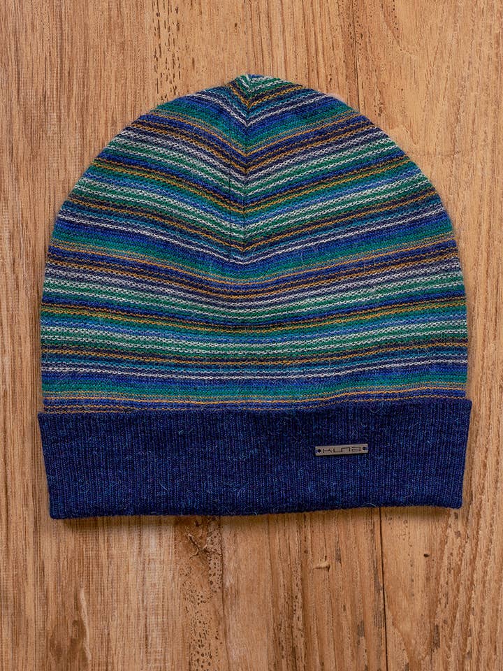 Urda for wholesale by KUNA - Feel The Hands Of The Andes