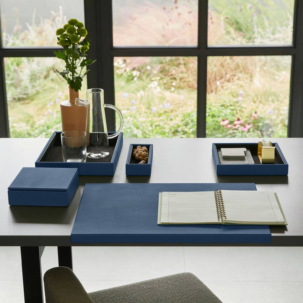 Eglooh - Wholesale Desk Set - Atena Reception Set39