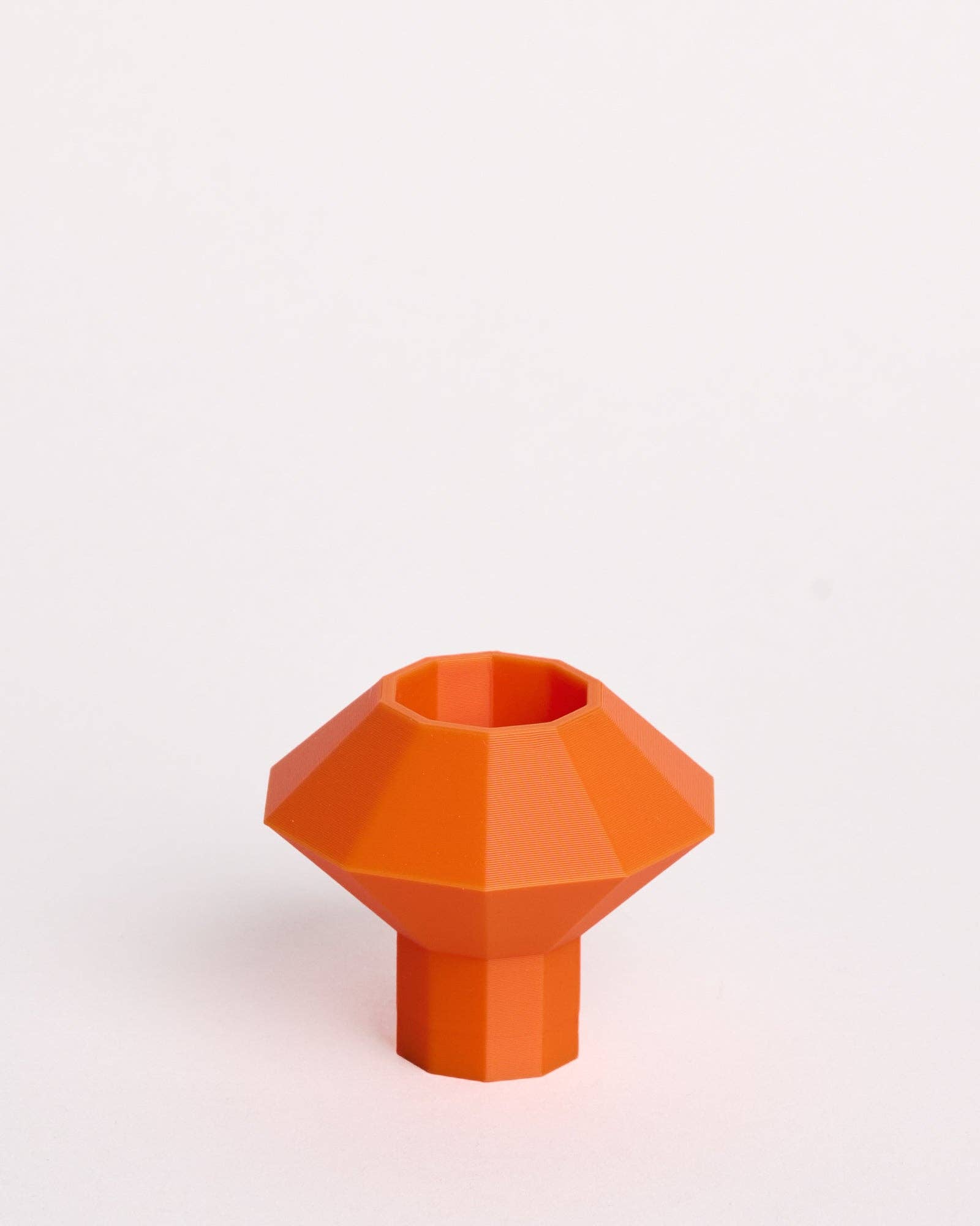 roki Design - Wholesale Candle Holder - DIAMANT28