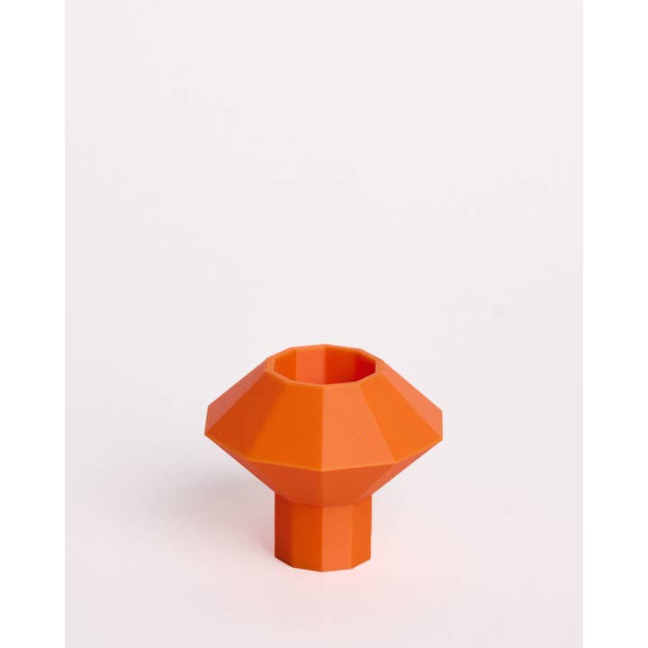 roki Design - Wholesale Candle Holder - DIAMANT28