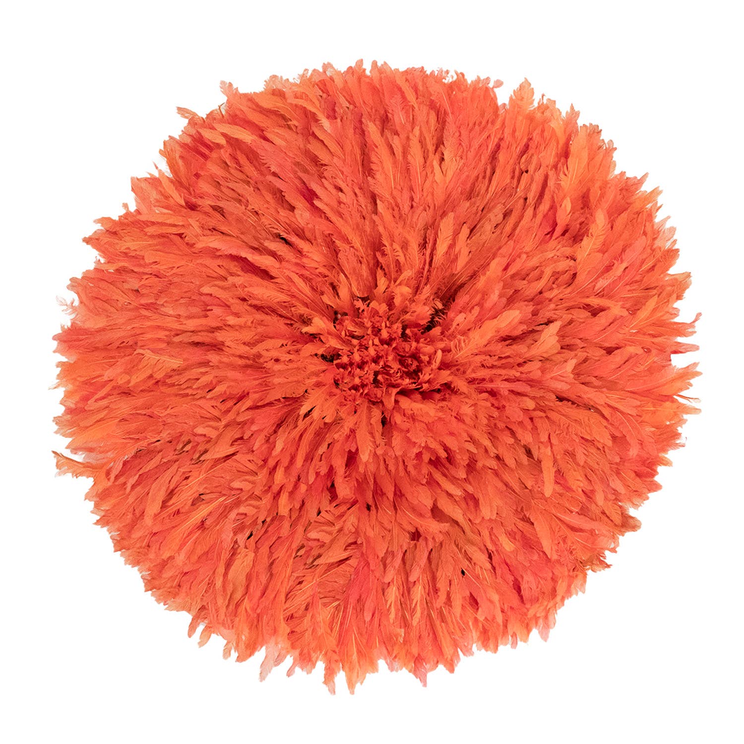 OUTPOST ORIGINAL - Wholesale Wall Accent - Cameroon Juju Hats30