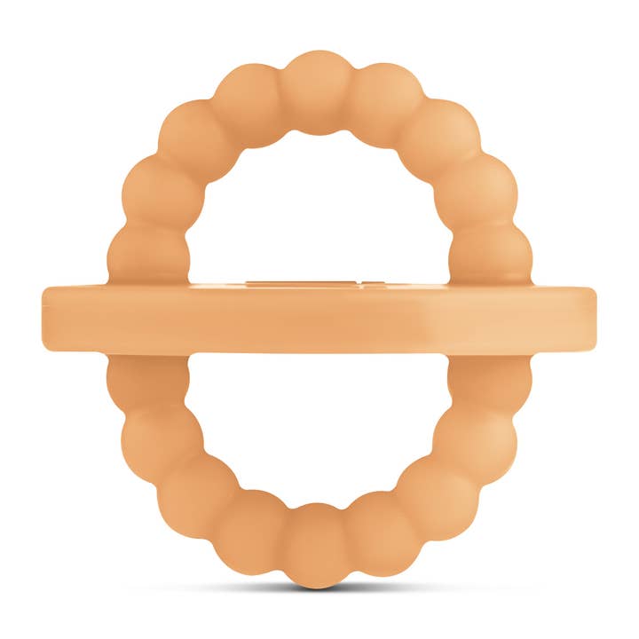 Ryan & Rose - Wholesale Teether (Not Clip-On) - Baby - Cutie Bit