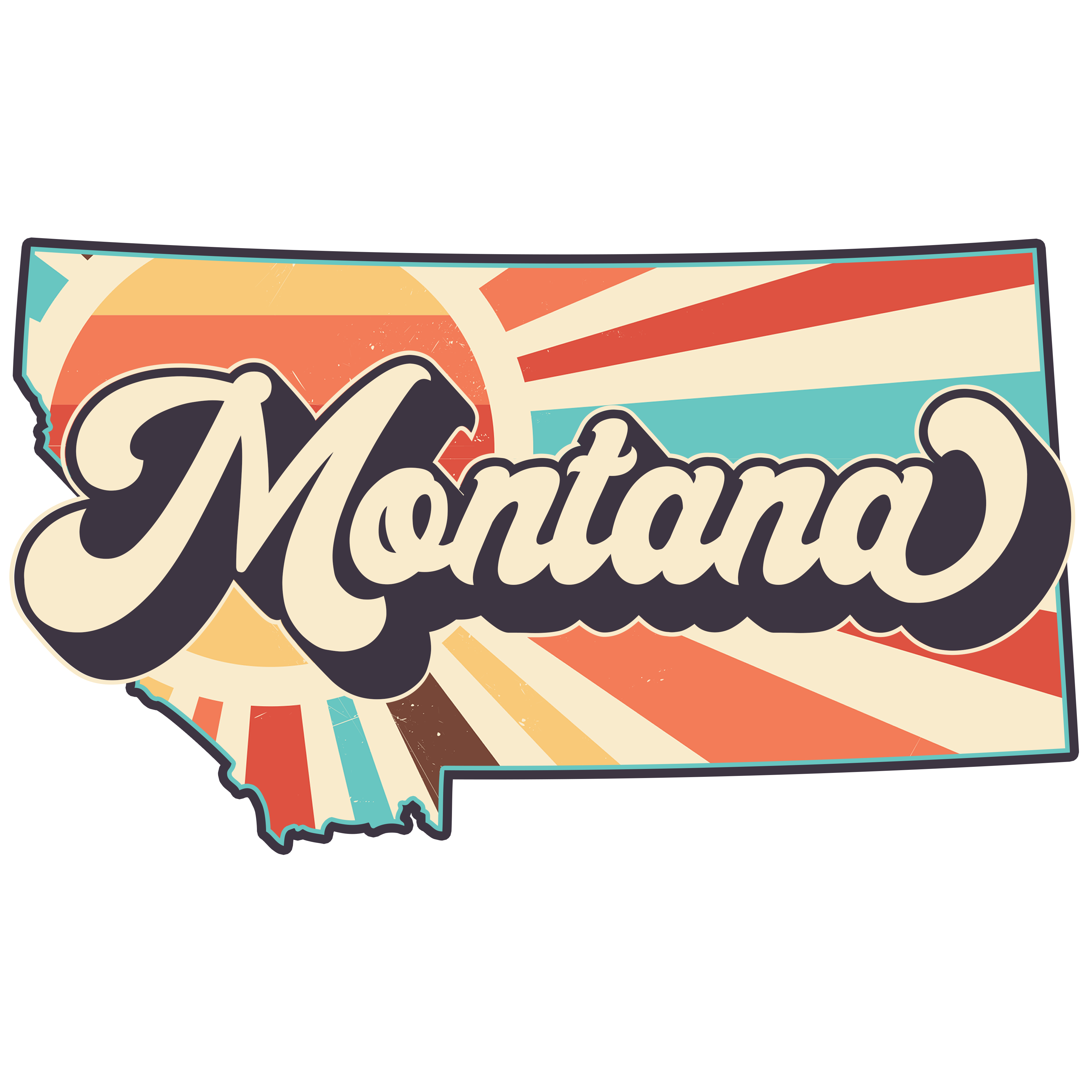 PupLid - Wholesale Pet Hat - Dog - Vintage State | Trucker Hat for Dogs13