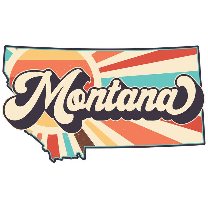 PupLid - Vendita all'ingrosso Cappello - Cani - Vintage State | Cappellino trucker per cani13