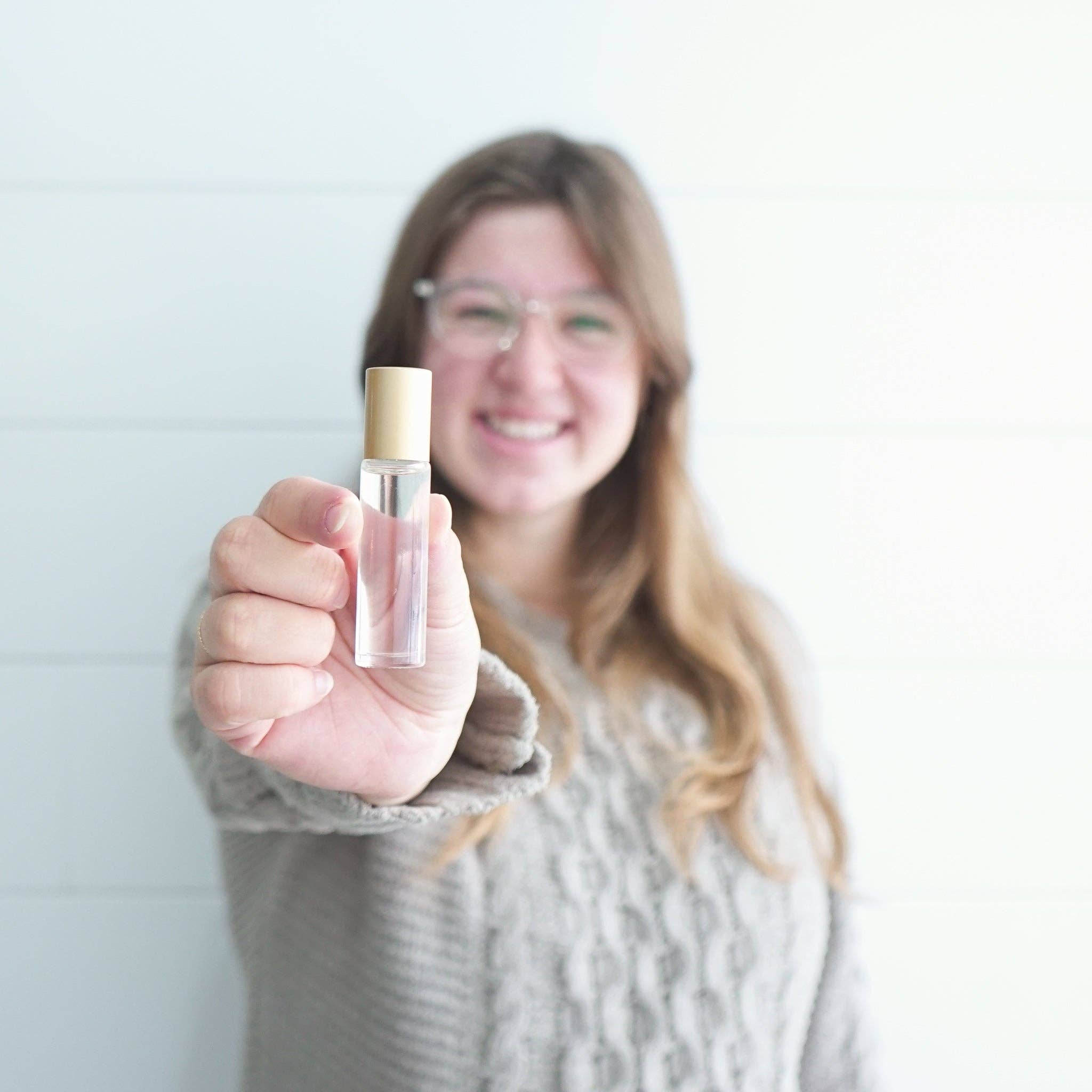 Nature Packaged - Wholesale Jar - Glass Clear 10ml Roll on and Essential Oil Bottle Opener Tool - Multi Tool5