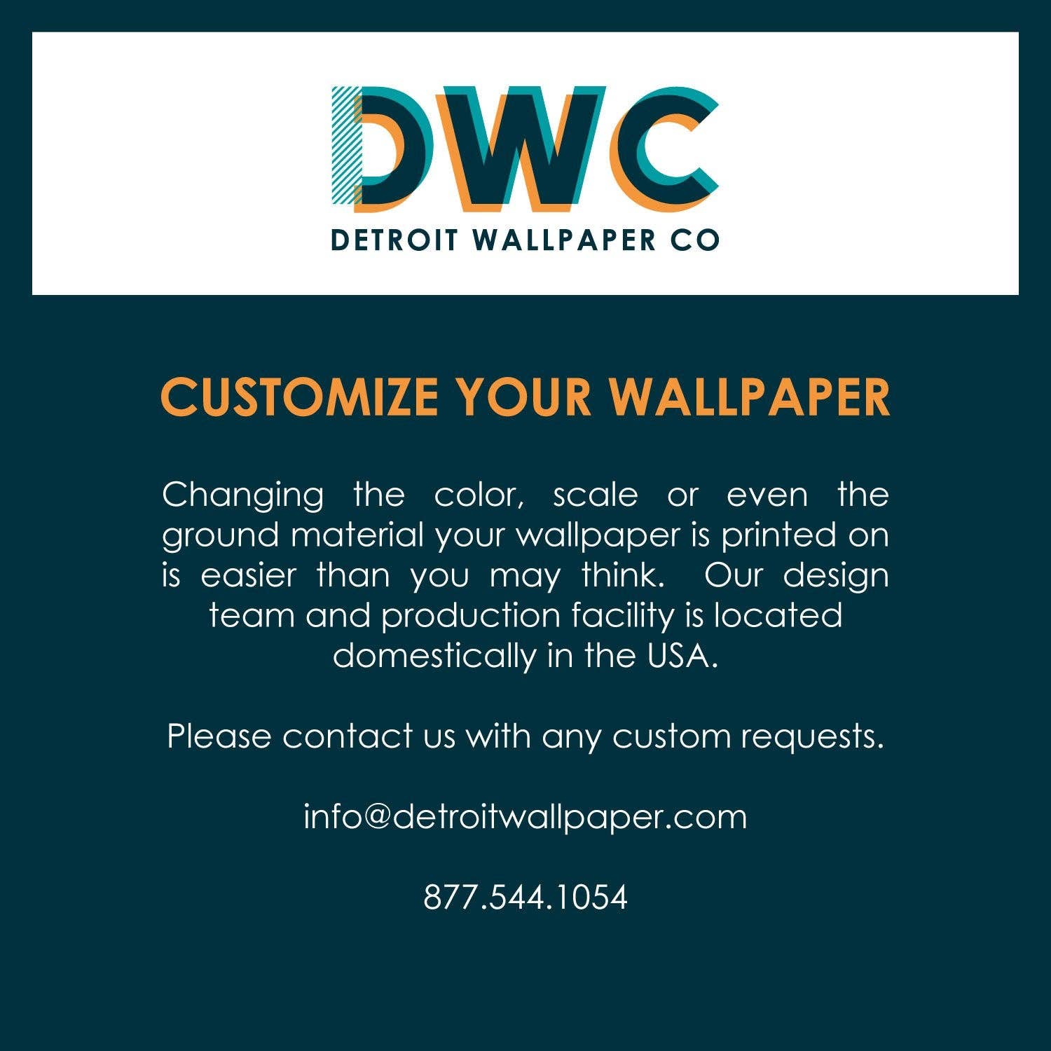 Detroit Wallpaper Co. - Wholesale Wallpaper - Festoon - Cadenza Wallpaper0