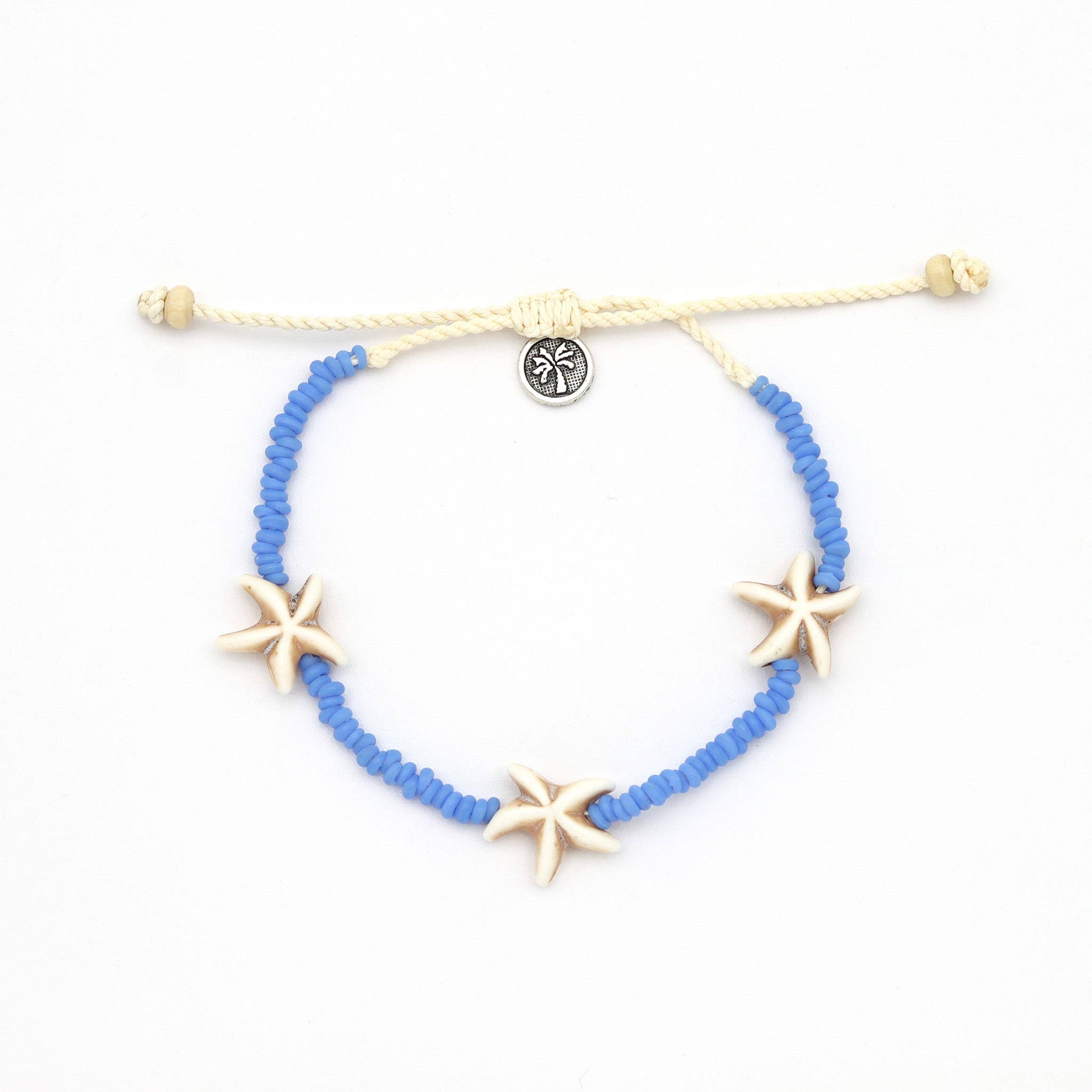 Pineapple Island – wholesale Jewellery set – Serasa Beach Bracelet Set2