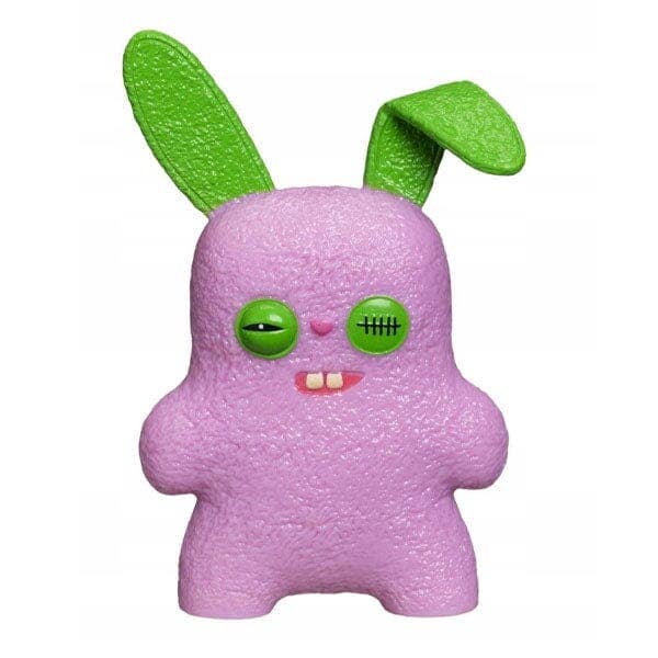 Showcase - Wholesale Figurine Toy - Kids - Fugglers Collectible 2.5" Mini Figure Blind Bag (1pc)2