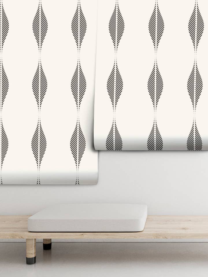 Papier ovale pour la vente par PIPAPEL