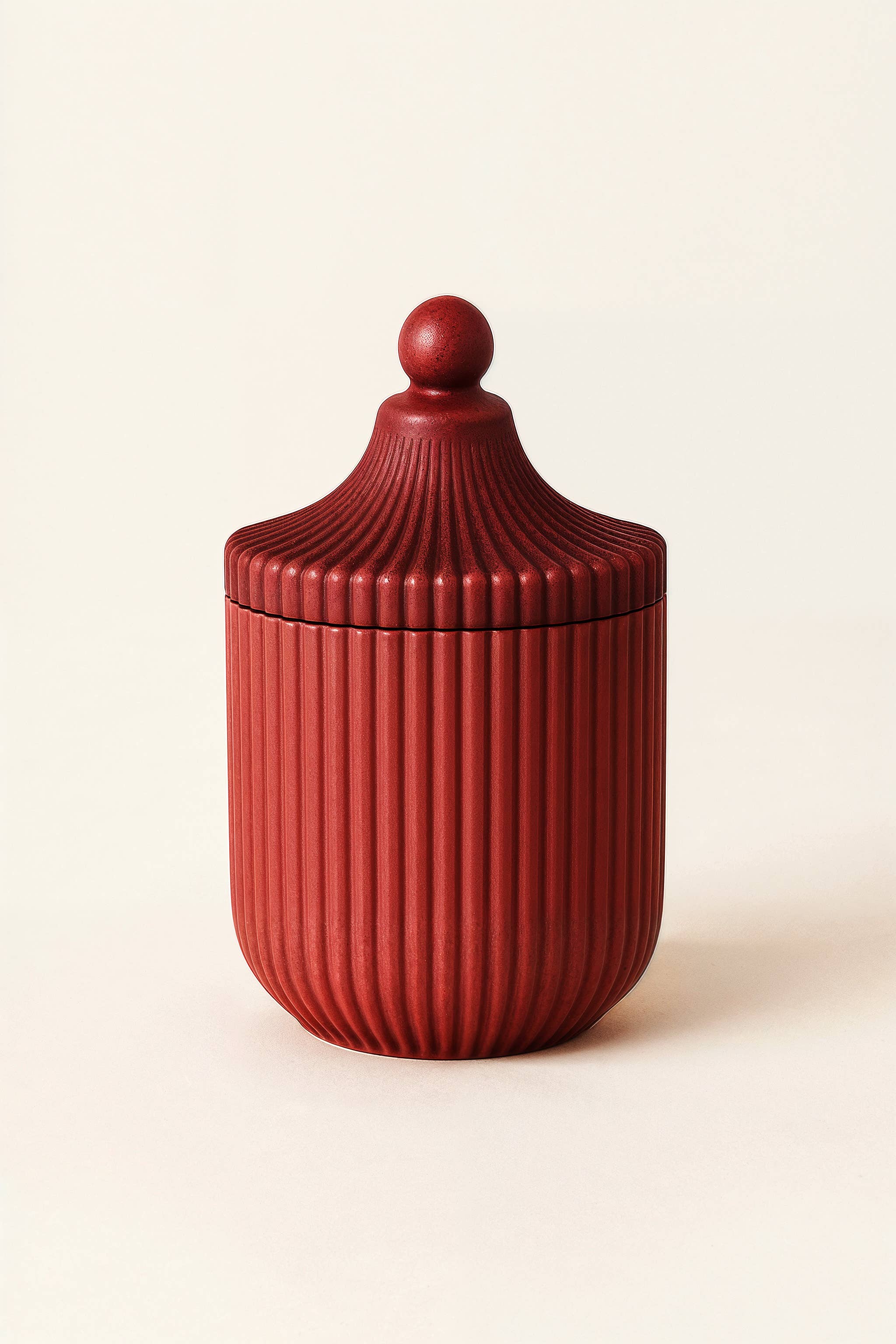 REMOVED BRAND – Großhandel Kerze im Glas / gefüllte Kerze – Nag Champa Räucherkerze – 8 oz Kokoswachs mit Holzdocht3