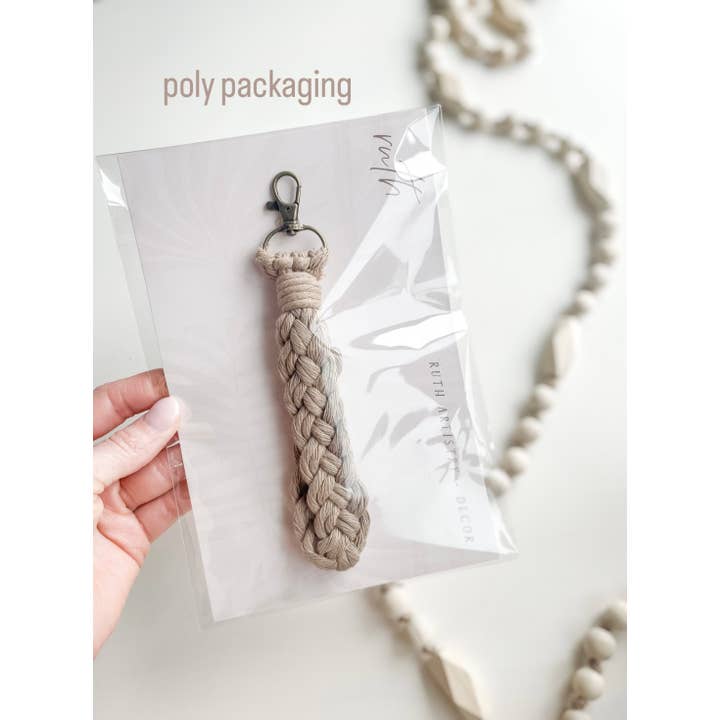 Ruth Artistry & Decor LLC - Wholesale Car Decorative Charm - Unisex - Smiley Car Charm Car Charm, Car Accessories, Rearview Mirror4