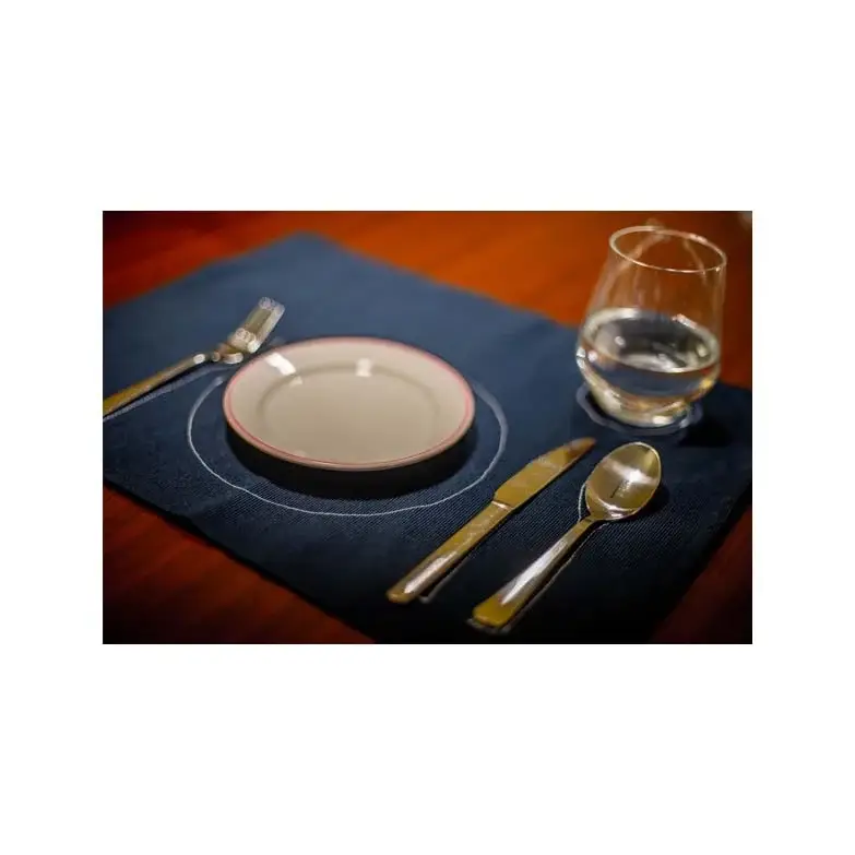 oriori - cool montessori stuff - Wholesale Platemat - Kids & Baby - Children's Fabric Table Mat2