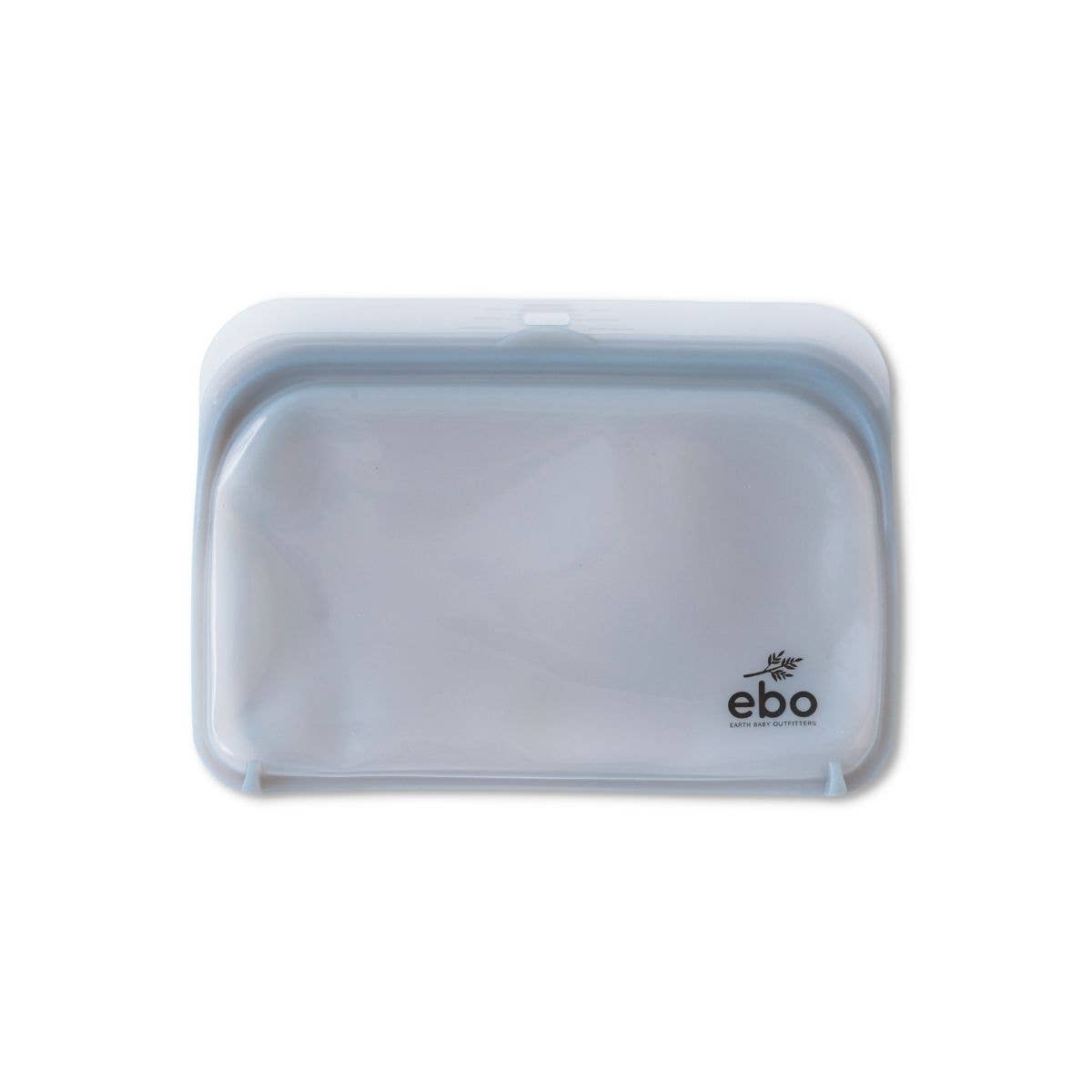 Earth Baby Outfitters - Vendita all'ingrosso Involucro/sacchetto per alimenti - Sacchetti riutilizzabili e richiudibili per snack, panini e conservazione8