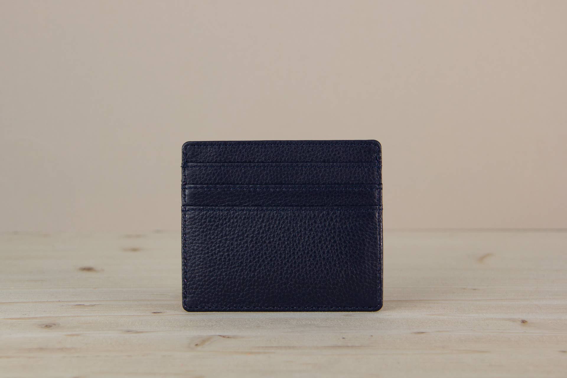 Herzilein-Wien GmbH - Vente Porte-cartes – femme - Porte-cartes en cuir4