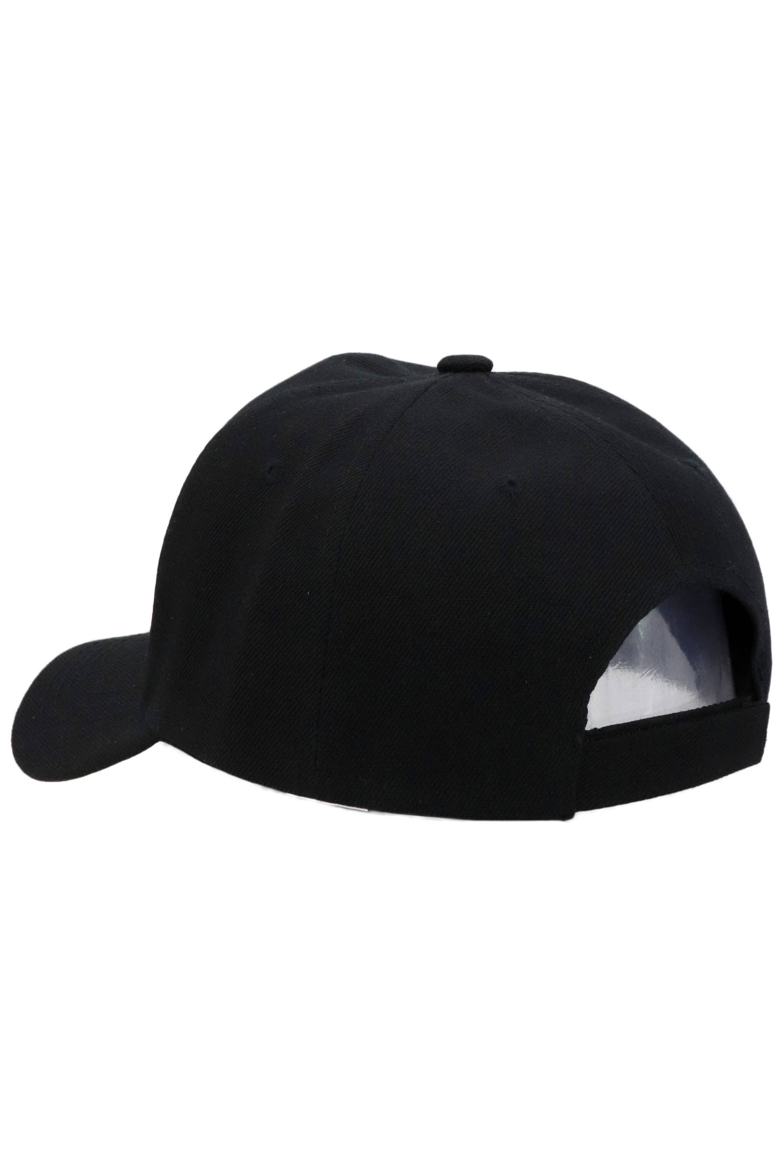 Cap Zone - Wholesale Baseball Cap - Unisex - Arizona The Grand Canyon State Baseball Cap3