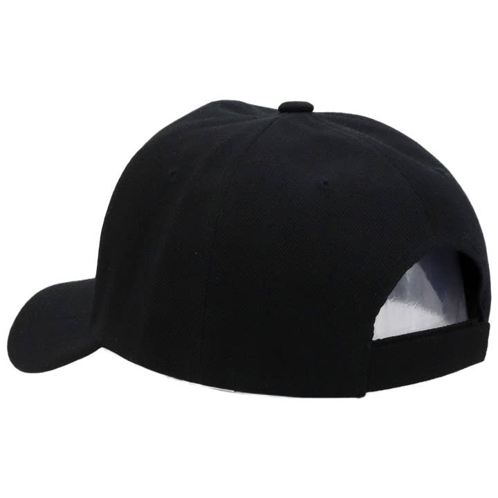 Cap Zone - Wholesale Baseball Cap - Unisex - Arizona The Grand Canyon State Baseball Cap3