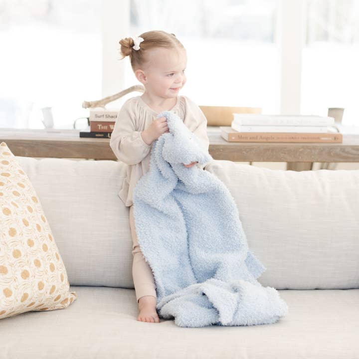 Saranoni - Wholesale Receiving Blanket - Baby - BAMBONI® RECEIVING BLANKETS11