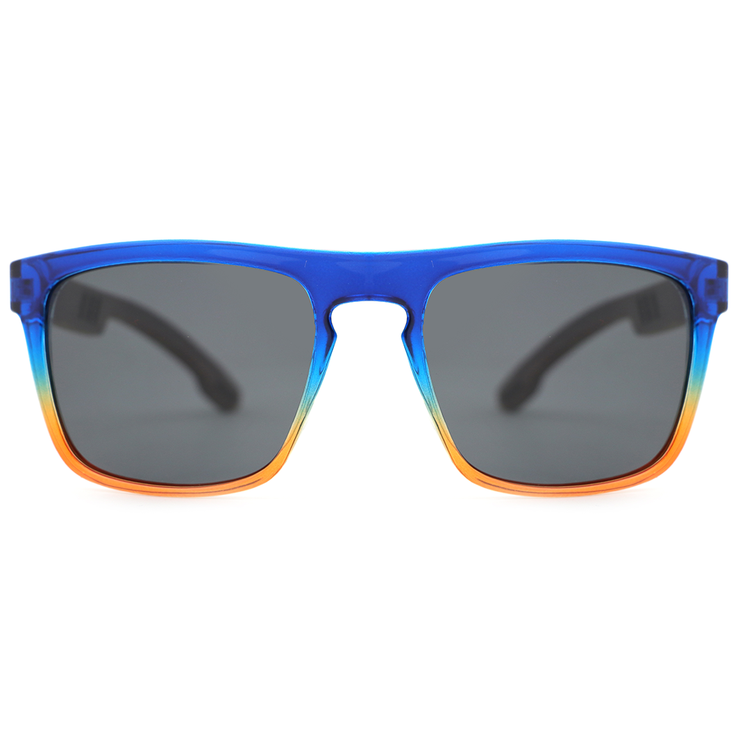 WAVE HAWAII - Wholesale Sunglasses - Unisex - WAVE HAWAII Sonnenbrille Bonaire1