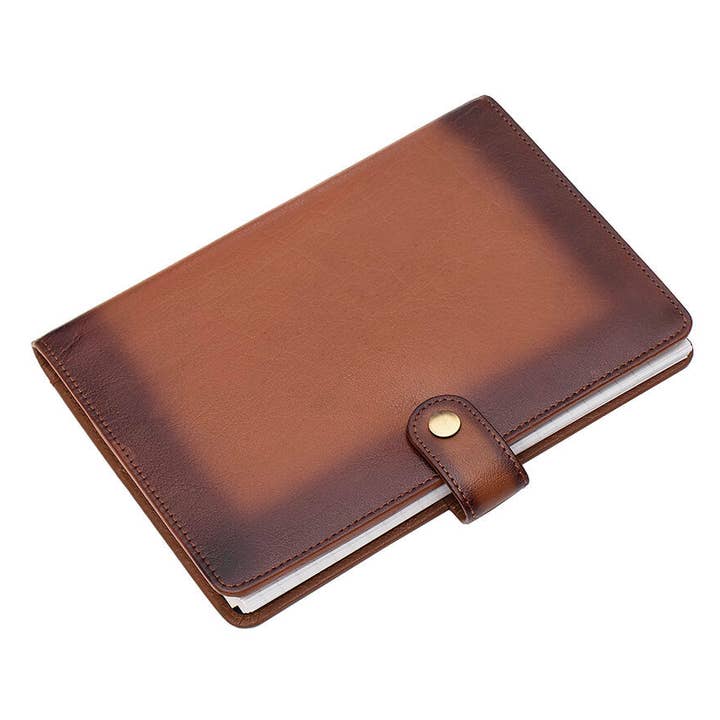 PRIMEHIDE - Wholesale Laptop/Tablet Case - Unisex - Carlton MacBook RFID Sleeve - 4186