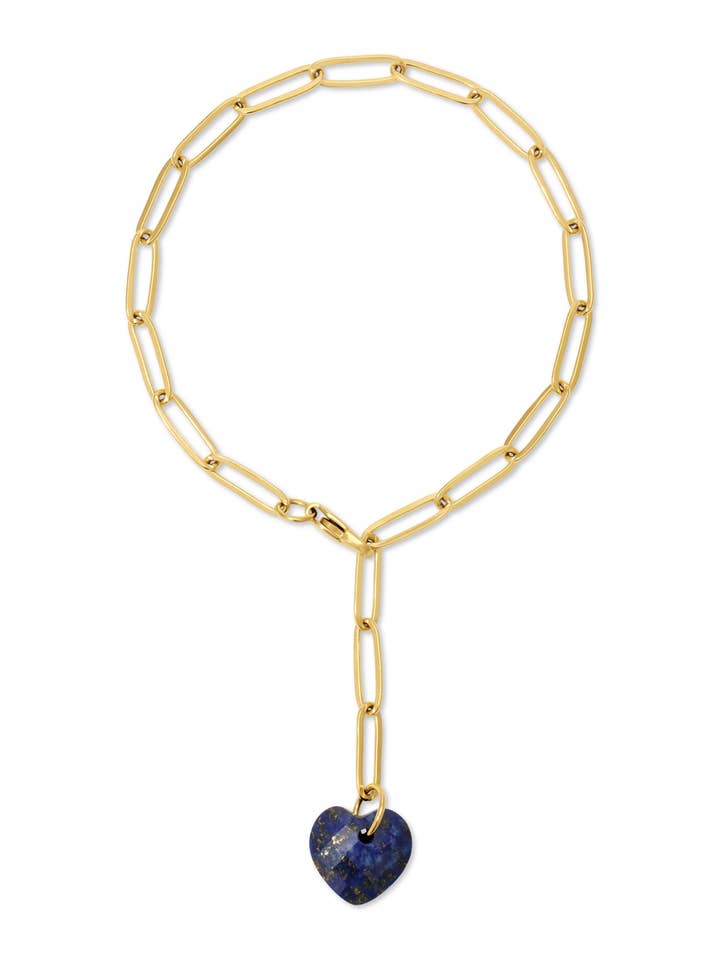 Bracelet Norma pour la vente par KOZAKH