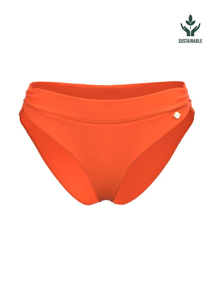 Core Solid Fiesta Full Classic Hose für den Großhandel von Sunseeker