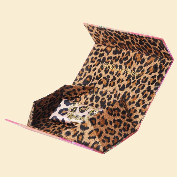 Powder Design inc - US - Wholesale Sunglasses - Women's - Limited Edition Raven Sunglasses - Tortoiseshell8