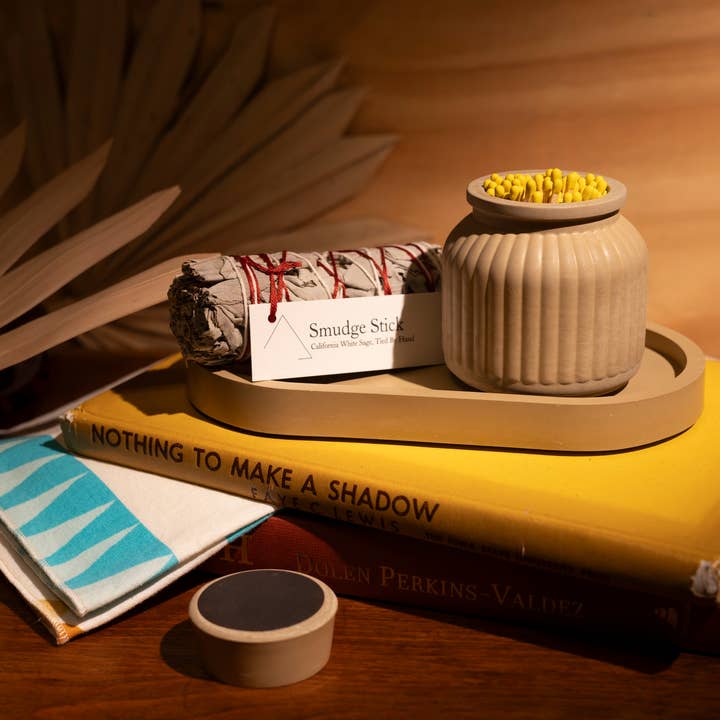 Rad Western Collection Gift Set for wholesale by Tenn Prairie