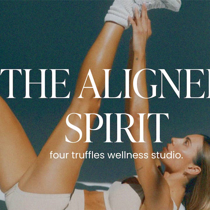 3 maggio | Viaggio dell'Essenza per la vendita all'ingrosso da parte di Four Truffles