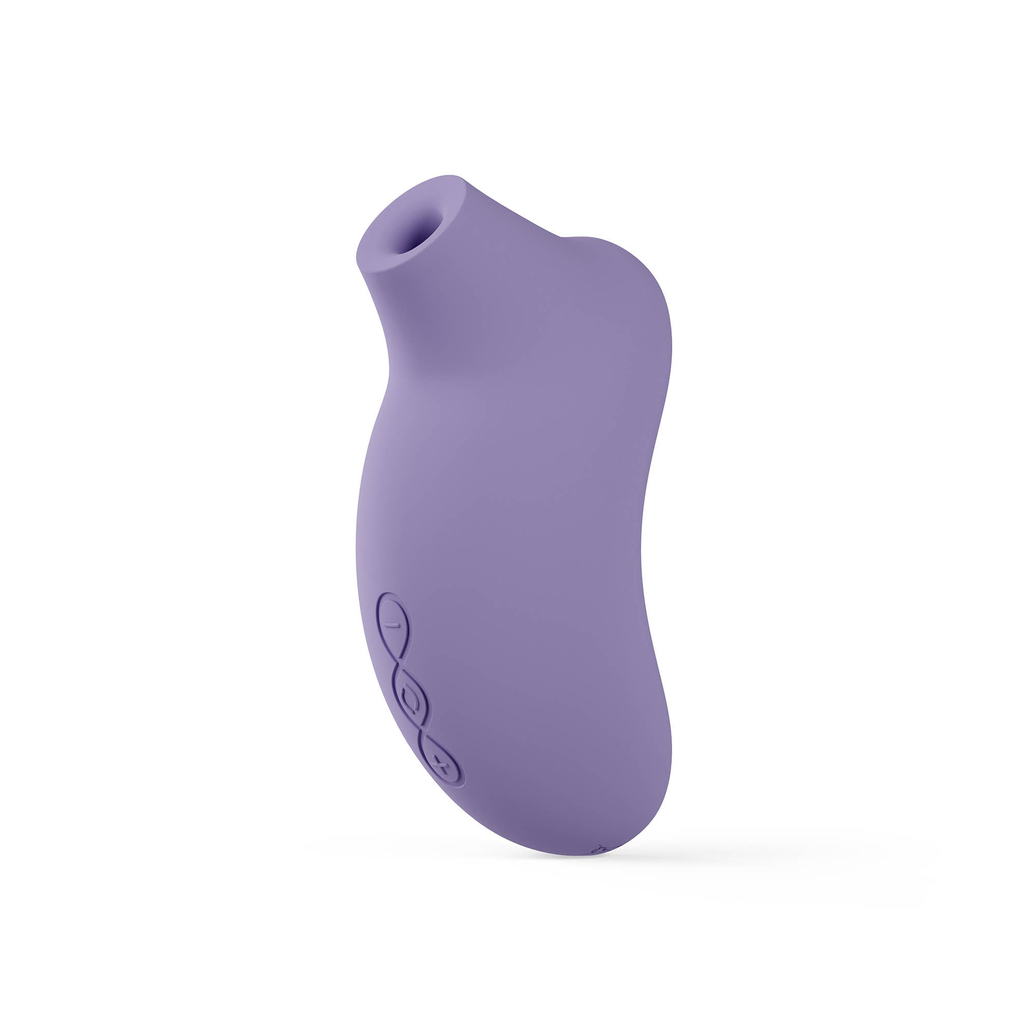 LELO - Wholesale Sex Toy - SONA™ 39