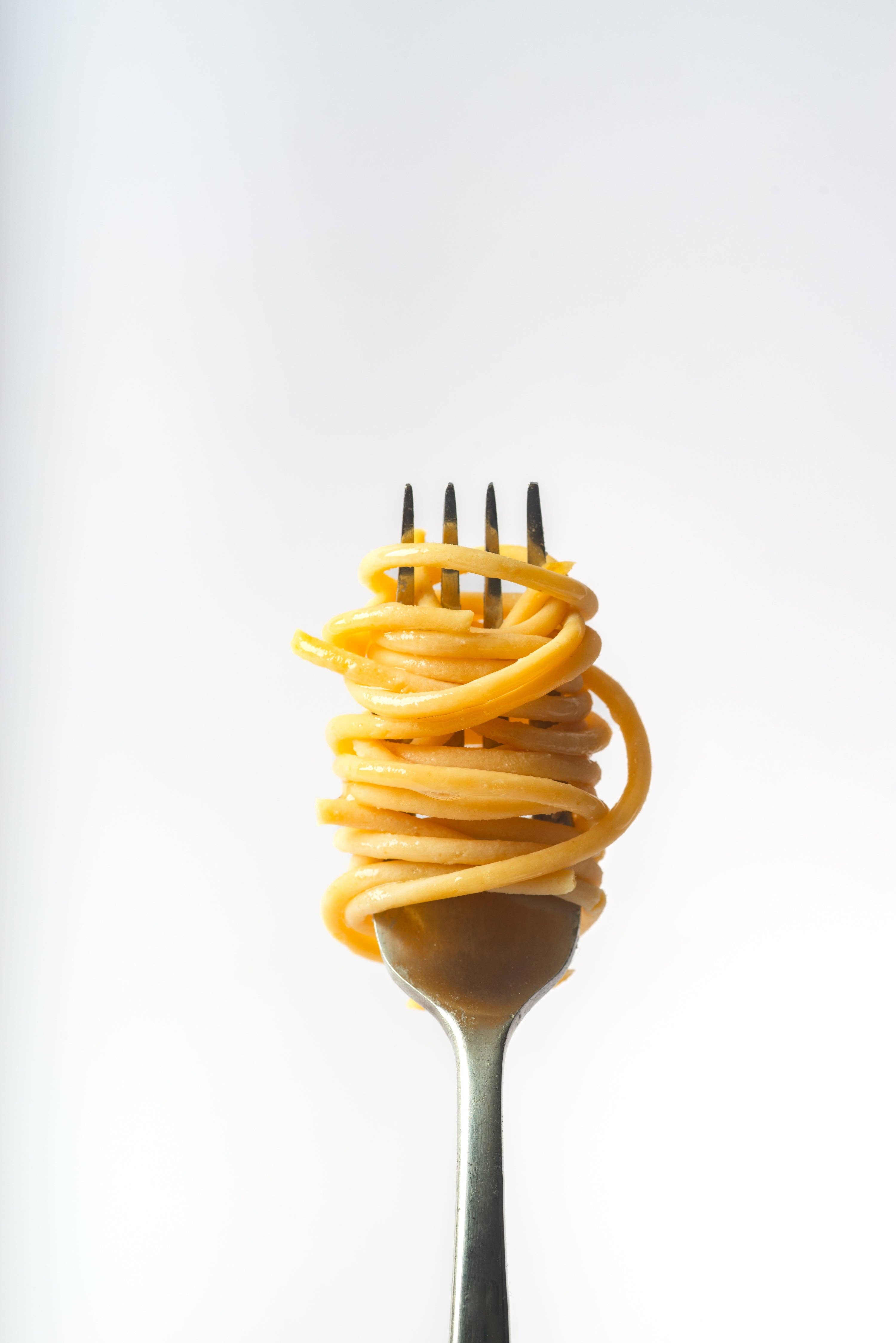 Chef's Kiss - Wholesale Pasta - Lupin Low Carb Spaghetti7