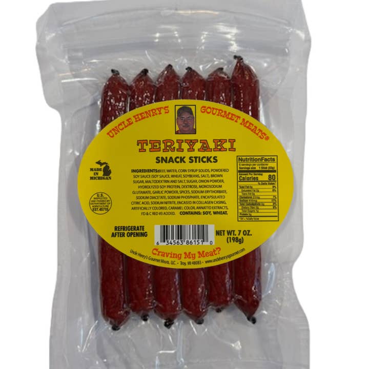 Teriyaki beef and other Purchase Wholesale teriyaki beef jerky. Free Returns & Net 60 Terms on Faire trending on Faire.