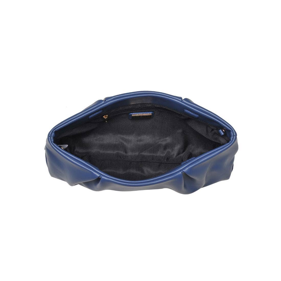 Urban Expressions – wholesale Kuvertväska - Dam – Franny Clutch39