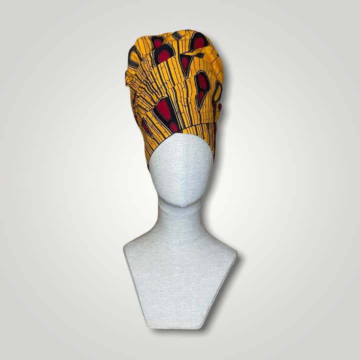 Hat Tilbehør - Kvinder BAZIK CHAYE for engroshandel hos Debaz