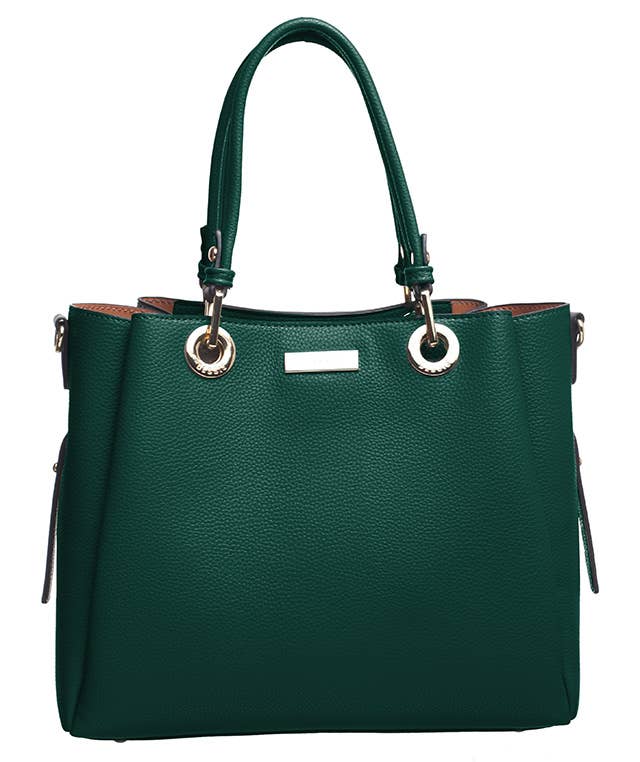 Bessie London - Vendita all'ingrosso Borsa tote - Donna - BORSA CLASSICA A SACCHETTO NEL SACCHETTO6