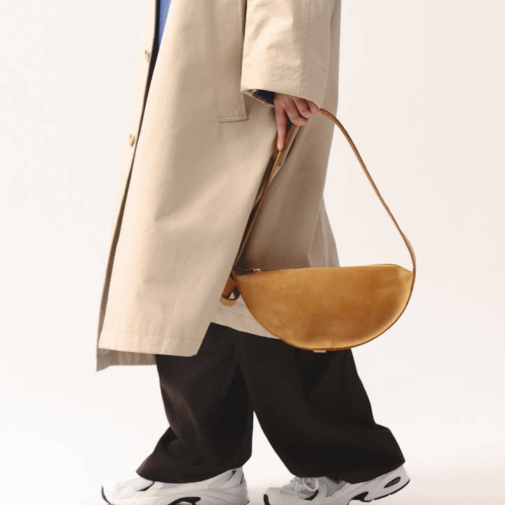 Éclipse M pour la vente par Geometric Goods