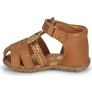   FADIA for wholesale on Faire3