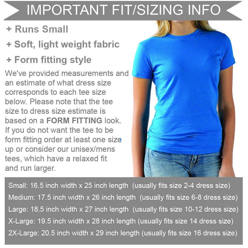 Black Women's Girls Night Witches T-Shirt for wholesale on Faire2