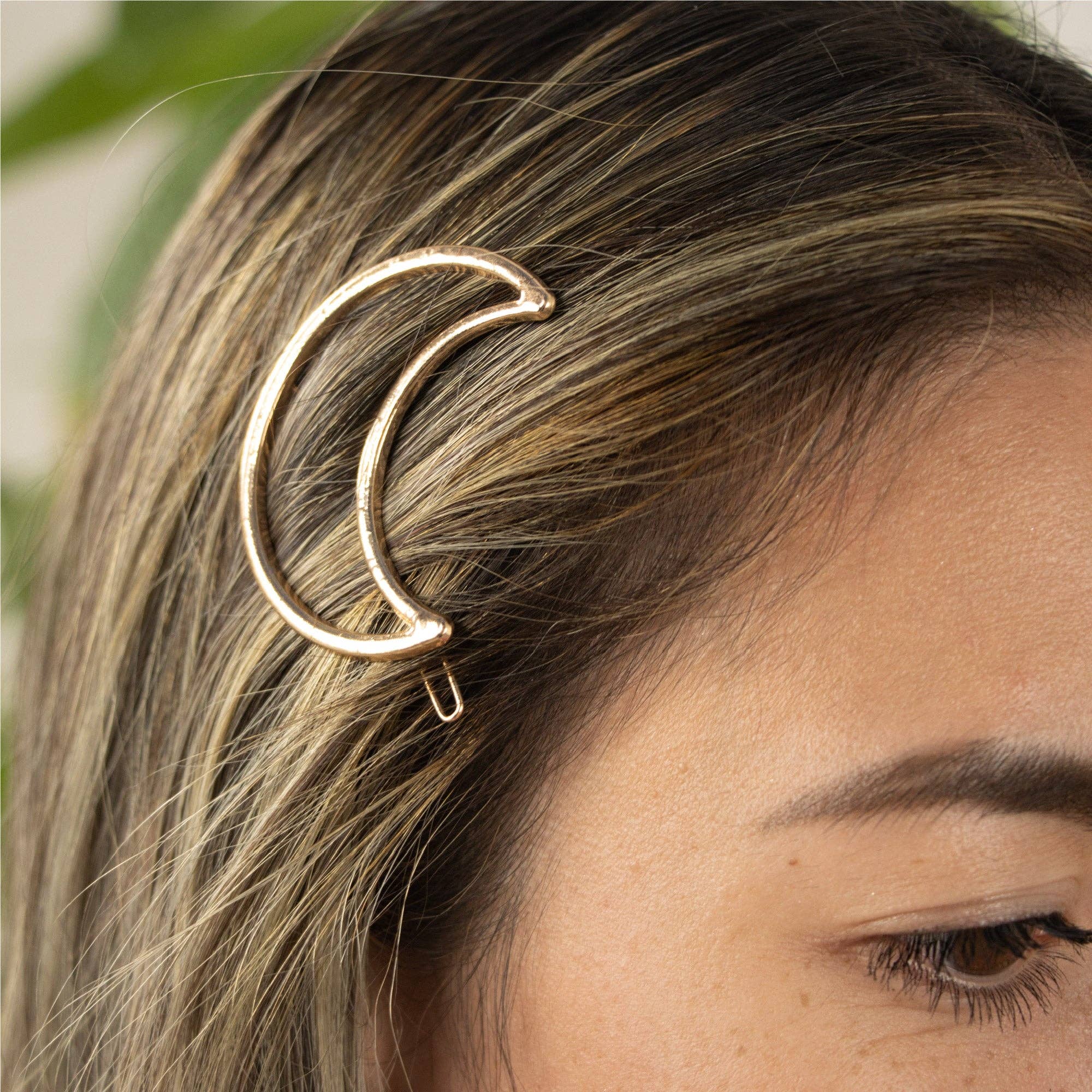 Myga – wholesale Hair clip – Women’s – Hair Clips21