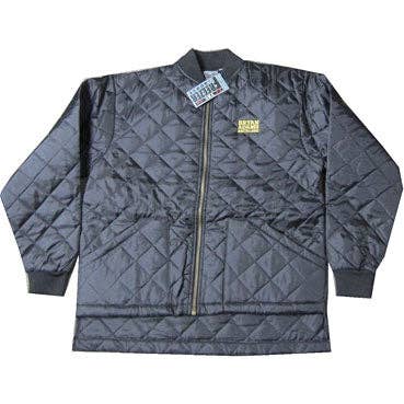 Rockabilia - Wholesale Jacket - Women's - Reckless Jacket