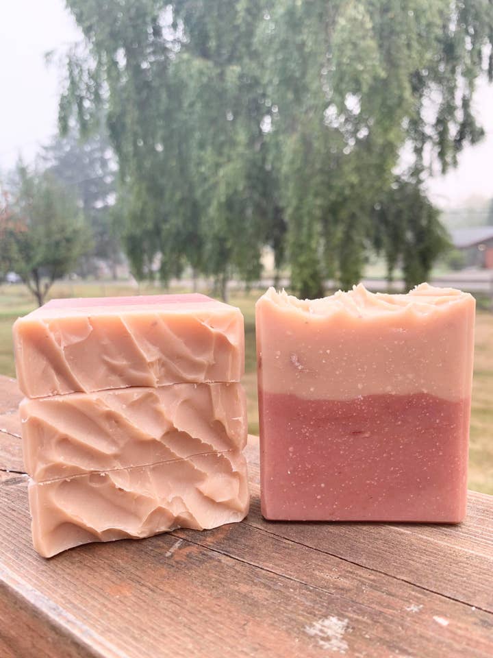 Abuelas horneando para venta al por mayor de K & K Creations