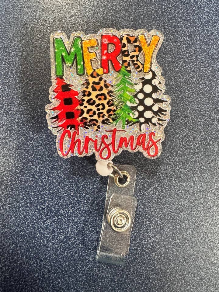 Alberi di Natale per la vendita all'ingrosso da parte di Of Quartz It Is