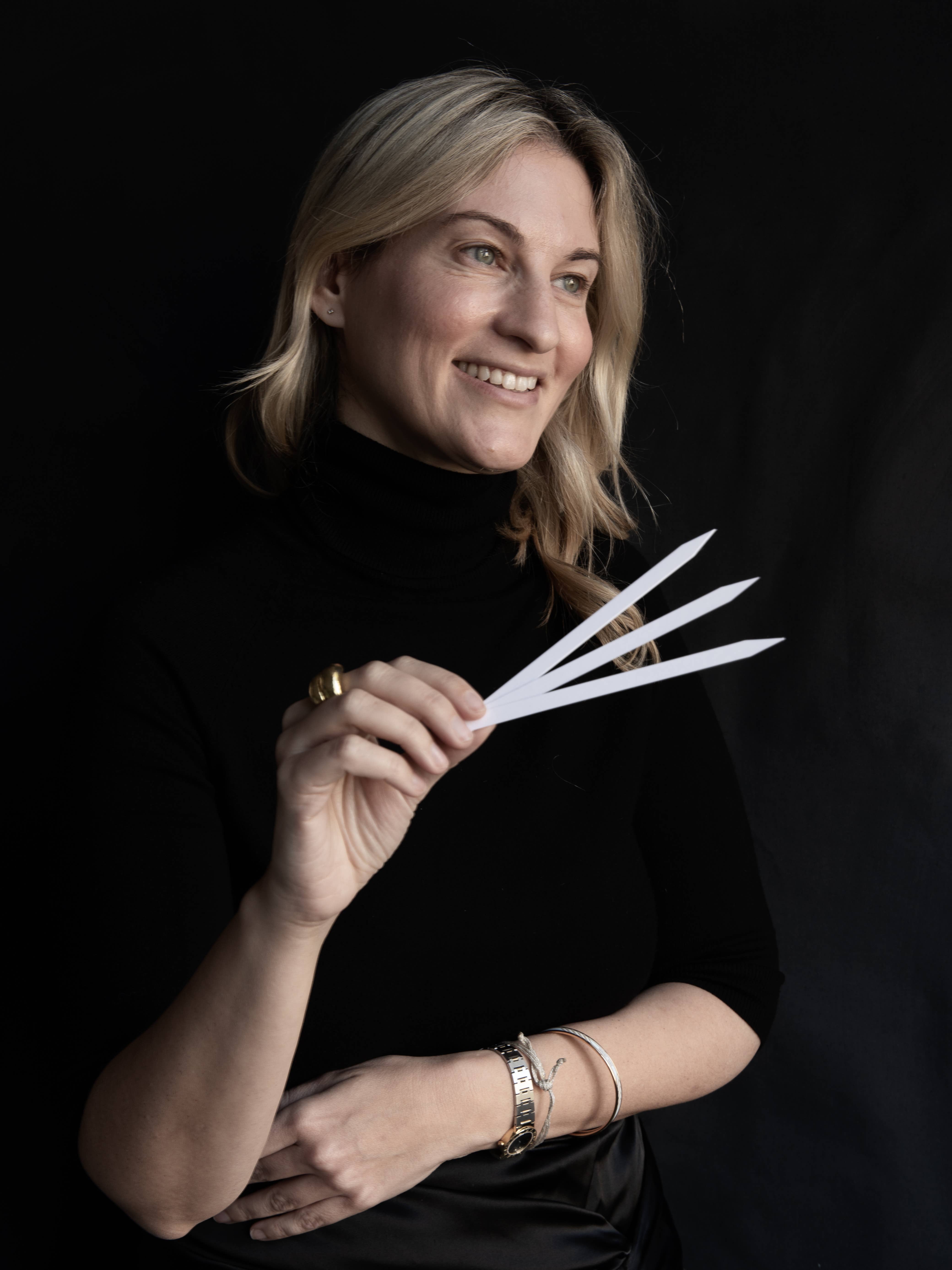 Studiolfactif – Engroshandel Glaslys – Duftlys COZYORA fra Studiolfactif6