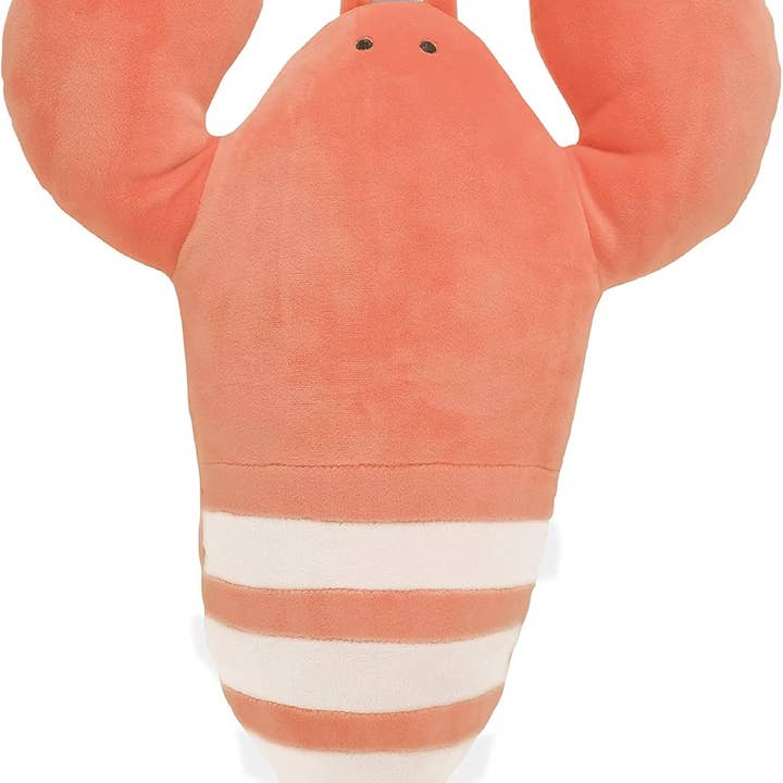 Almohada LIV HEART ROOMIES PARTY HUG 58933-21 (L) para venta al por mayor de Greeting Life America