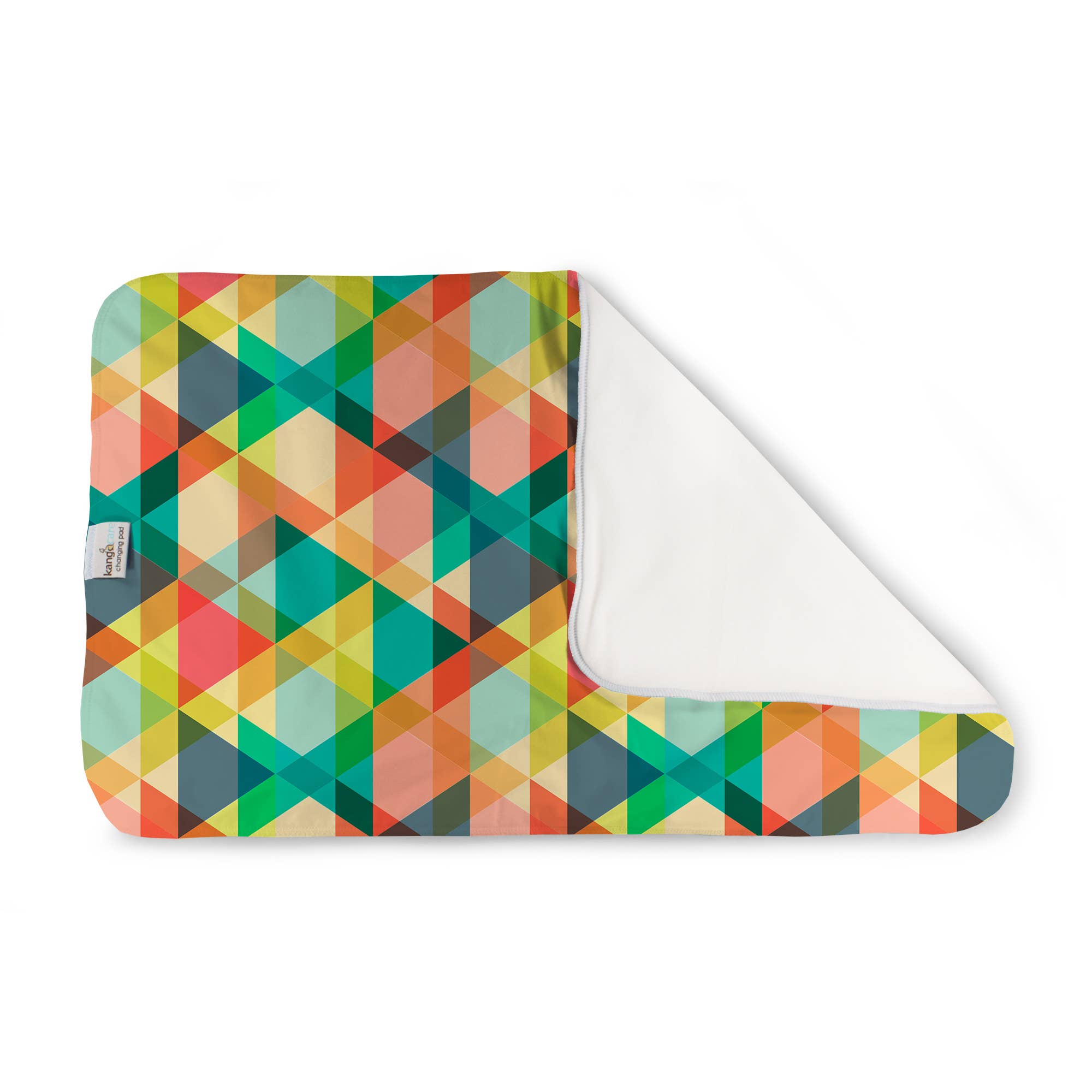 Kanga Care - Wholesale Changing Mat/Pad - Baby - Changing Pad8