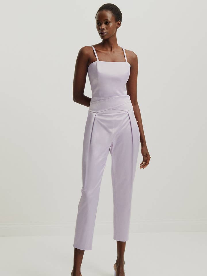 Ivia-Byxor-1318 för wholesale av Perspective