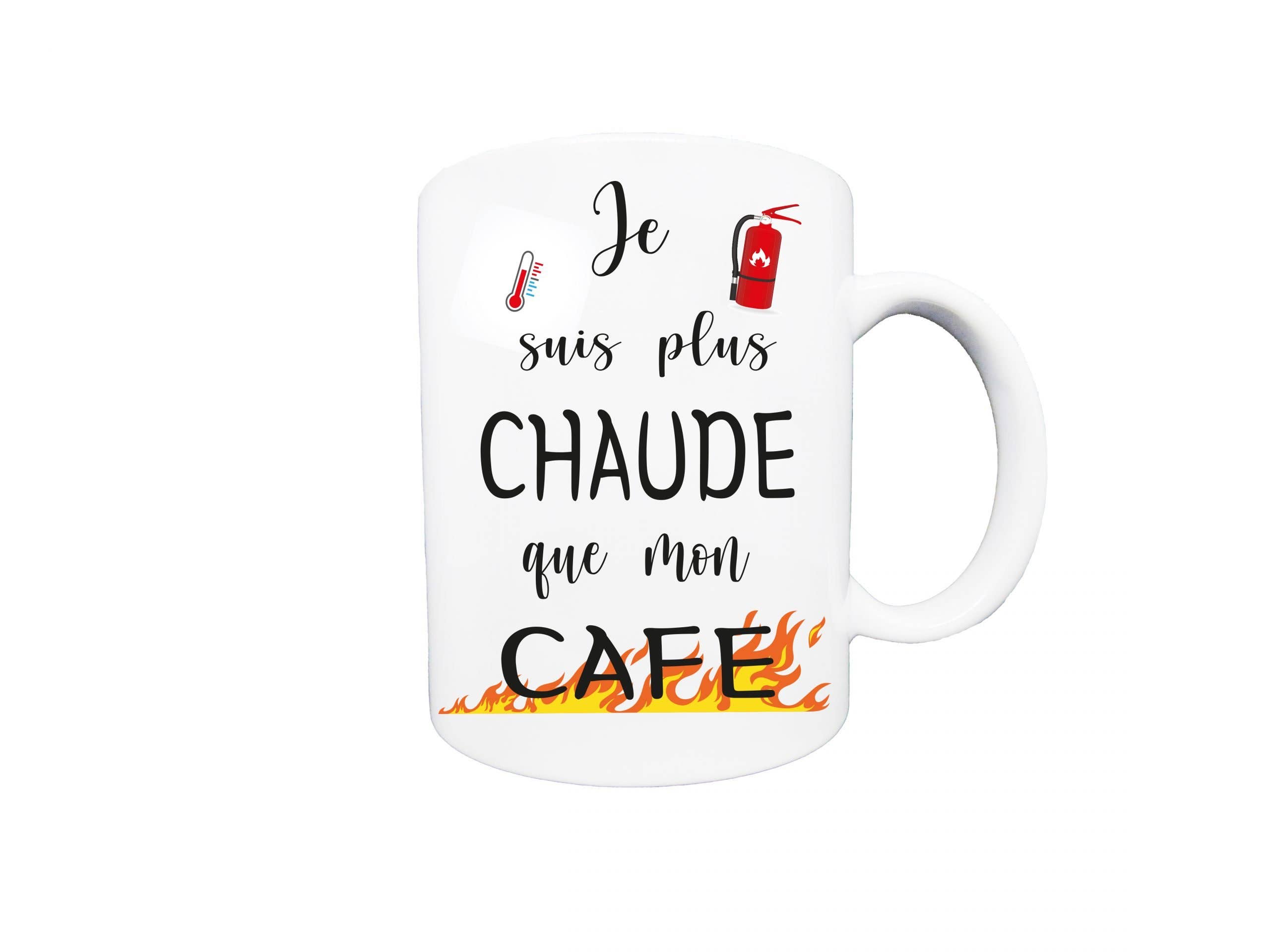 Coffret Thé / Mug MultiCoeurs