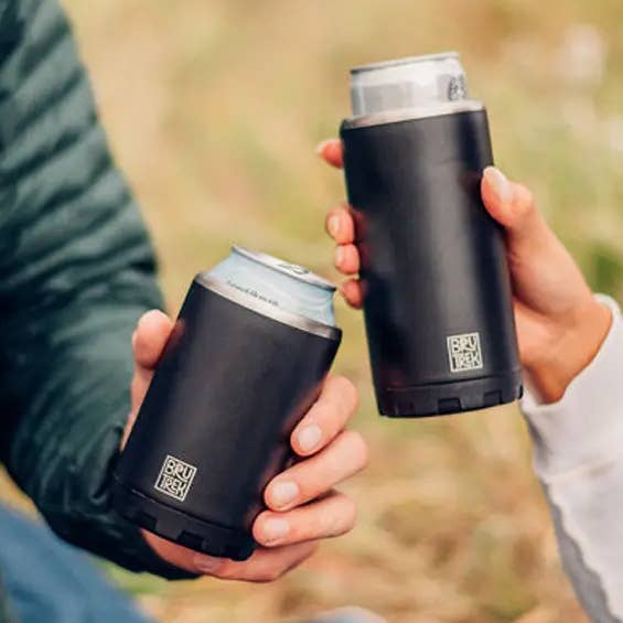 Can Coldie fra BrutRek® for engroshandel hos Planetary Design