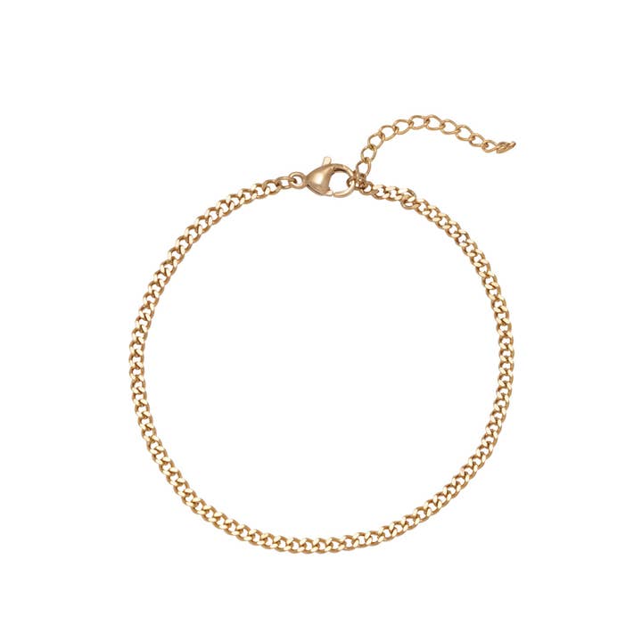 PUUR voor wholesale door Cala Rose