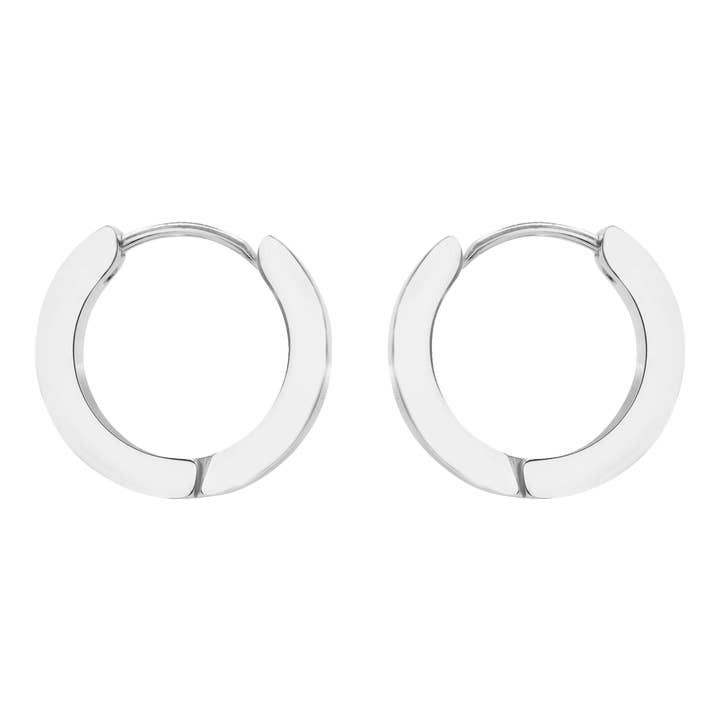 Ohrringe Caro für den Großhandel von Heideman Schmuck